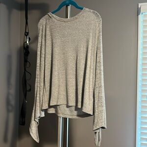 GAP size small top. Great condition